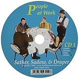  People at Work 3 CD