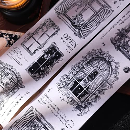 }XLOe[v ԕ   pet e[v R[W y Jt 蒠 킢 V[ CeA  蒠e[v (x pet 5m)