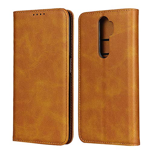 Eastwave for Oppo A5 2020 �P�[�X for OppoA52020 52020 �蒠�^ �g�уJ�o�[ �����}�O�l�b�g ������v ���z�^�J�o�[�J�[�h���[ ���u���X�^���h�@�\ �l�C ������� ��܂� �ϏՌ� 5�F �J�[�L