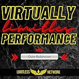 Virtually Limitless Performance