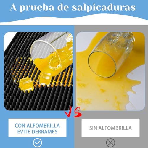 Encuentra reviews de Gomas goteo para comprar hoy. 35 Imagen adicional