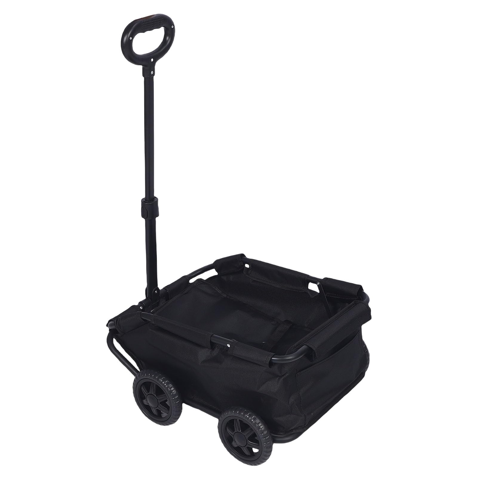 Sonew K170.0004.001 Odbiornik do Drona RC, Zamiennik, 2.4GHz, Dopasowany,