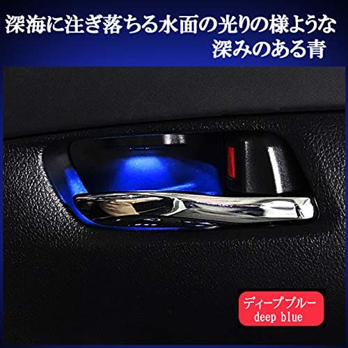 クリアランスセール Al ブルー オレンジ 2 色 ネオン インテリア ドア ライト 装飾 ライト チューニング ユニバーサル 適用 Bmw 3シリーズ F30 12 18 セット 5 Al Kk 4539 通常2 3週間前後で発送 土日祝日除く 送料無料 日本製 R4urealtygroup Com
