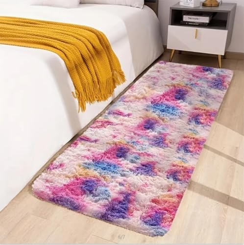 TASTOMEO}bg Fi߃VM[O  120*180cm 􂦂  h ᔽ Չ ӂӂ _炩 zbgJ[ybgΉ ܂ O J[ybg F