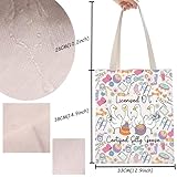 Zoom IMG-1 borsa tote ot regalo per Zoom IMG-1 borsa tote ot regalo per