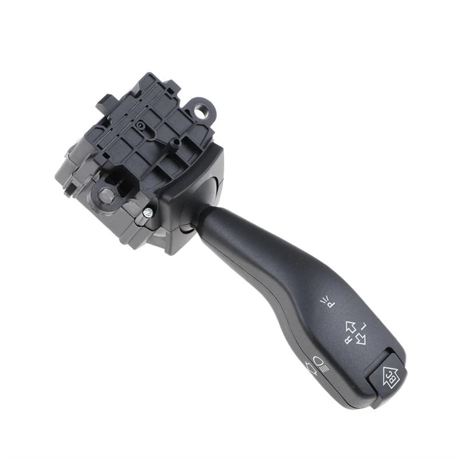 Interrupteur lève-vitre compatible avec BMW E38 E86 remplace 61318363668 commande