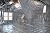 US Energy Products Radiant Barrier Reflective Foil Insulation 500sqft (4ft x 125ft Roll) Commercial Grade, No Tear, Double Sided, Perforated Aluminum (Attic Insulation, Windows, Garages, Greenhouses)