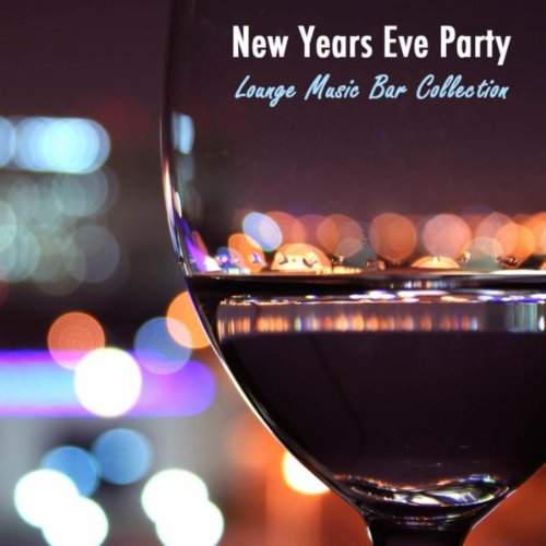 Play New Years Eve Party The