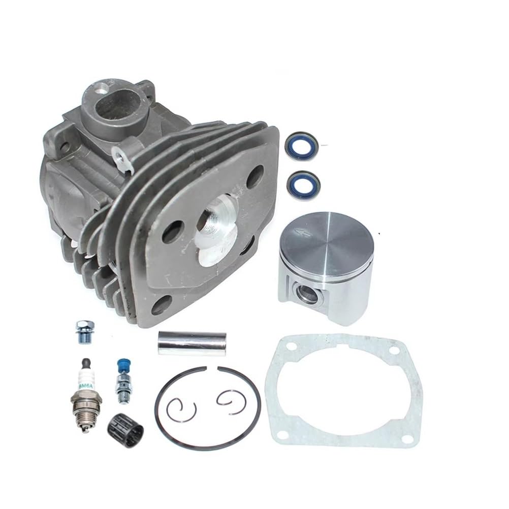 Kit cylindre-piston 47 mm haute compression pour 2156 CS2159
