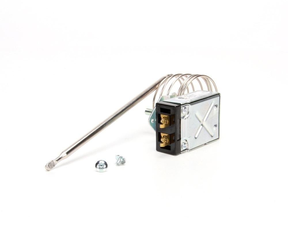 GARLAND PARTS G0893-01 GRIDDLE THERMOSTAT 100F 450F (G0893-01)
