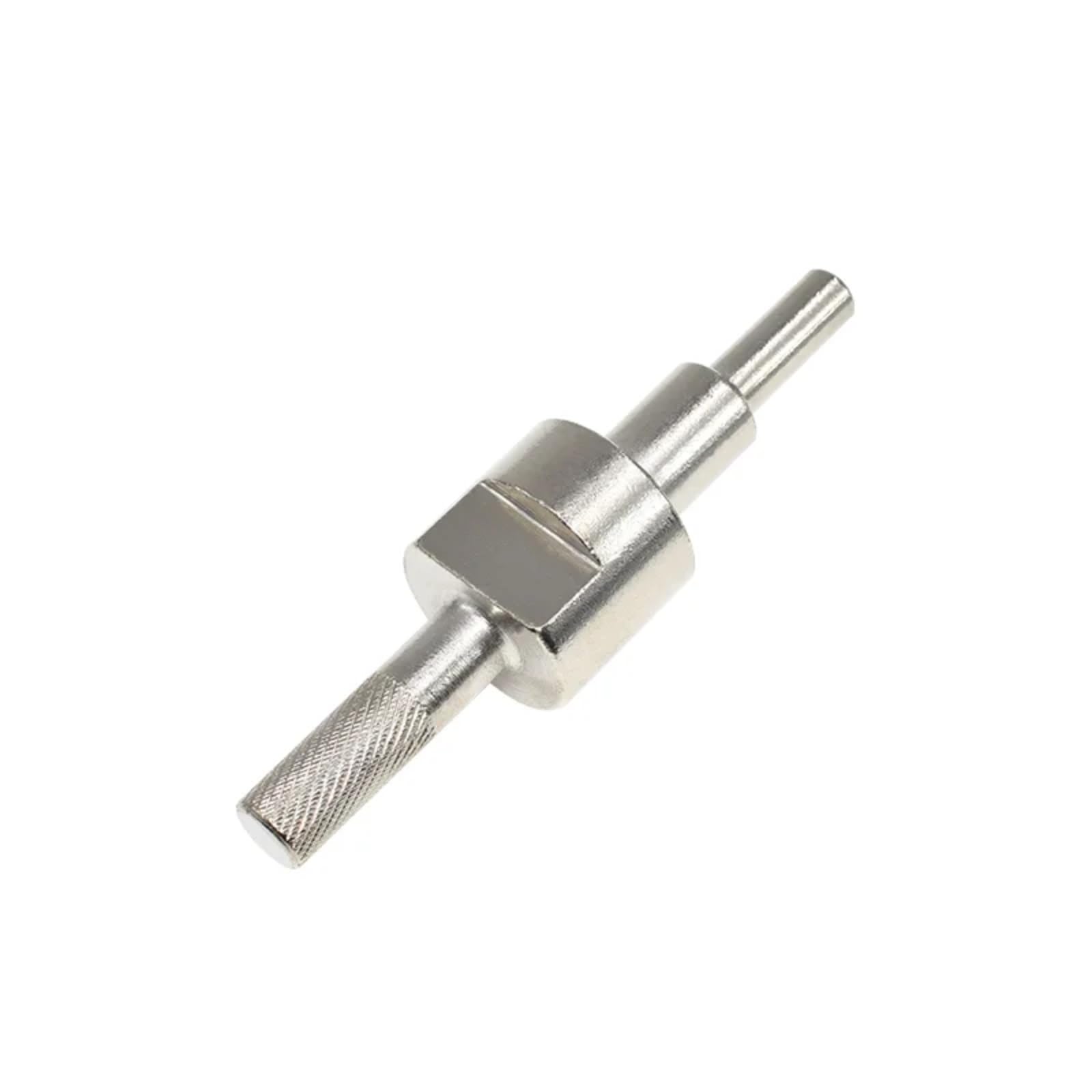 Kit De Herramientas De Ajuste Del Motor, Herramienta Especial Compatible Con Citroen 1.6 1.8 2.0 2.3 Herramientas cronometraje