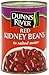 Dunns River Red Kidney Beans 400 g (Pack of 12)