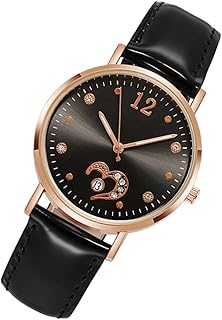 1 Peça Relógio Feminino Relógio Feminino Diamante Casual Relógio De Pulso Para Mulheres Relógio Digital Feminino Relógio Feminino Relógio De Pulso Casual Relógio Feminino Fashion