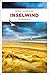 Produktbild Inselwind: Kriminalroman (Hella Brand)