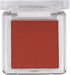 VULT BLUSH COMPACTO CORAL MATTE 3g