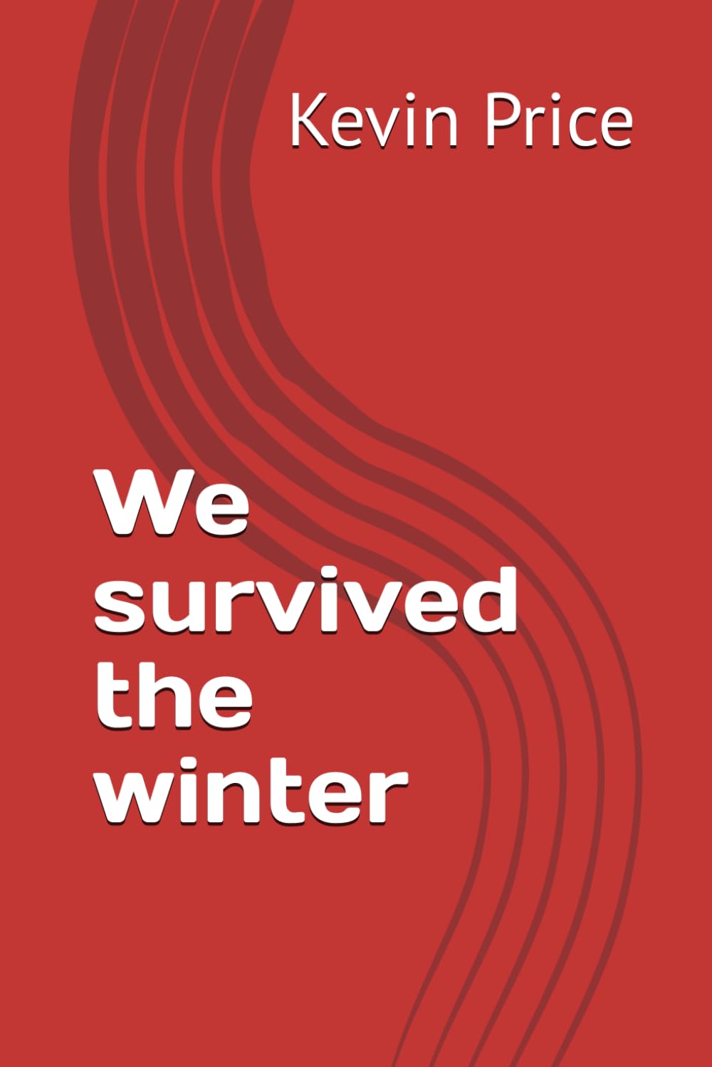 We survived the winter