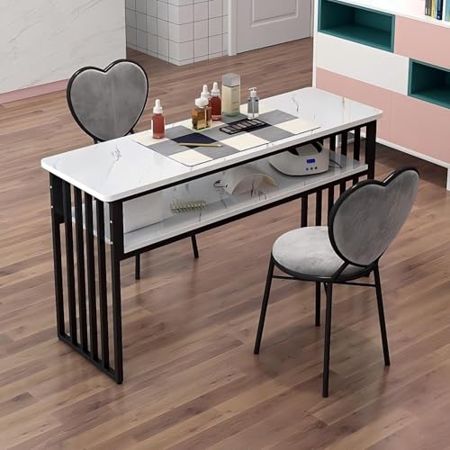 TCDJ }jLAe[u lCTfXN lCA[ge[u 嗝ΕeNX` ƒpETpɍœK (֎q͊܂܂܂) (Black, 120*40*78cm)