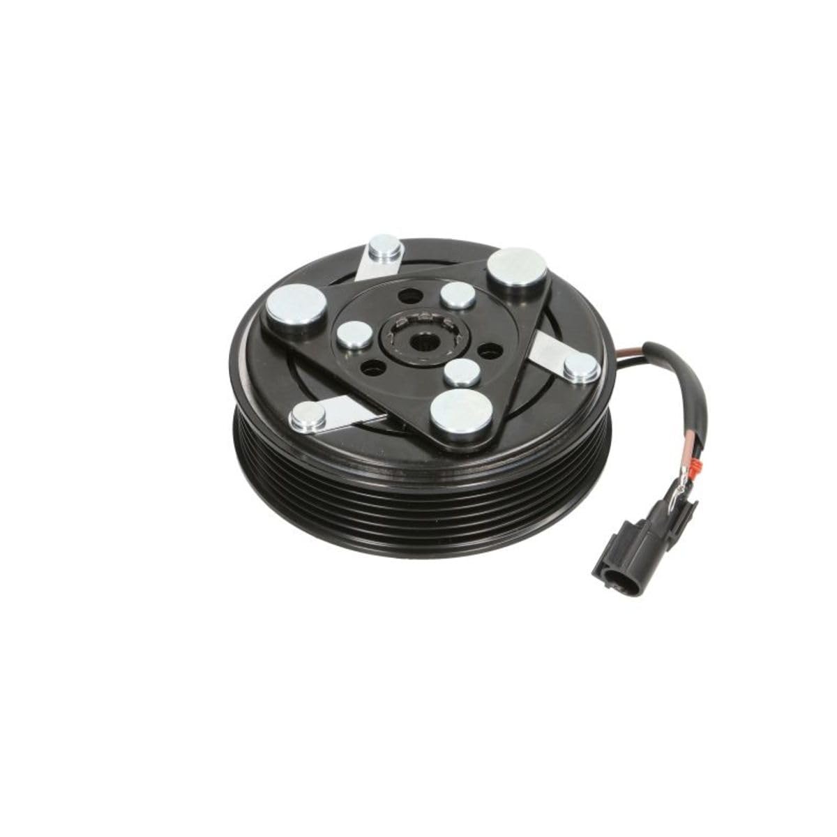 THERMOTEC Acoplamiento magnético compresor del aire acondicionado KTT040210