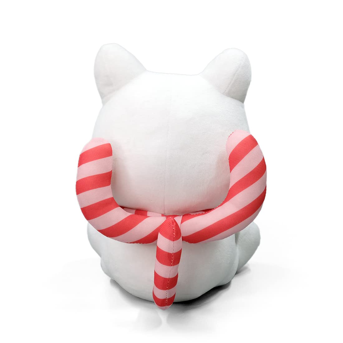 Amazon.co.jp: アクロス TVアニメ「まちカドまぞく 2丁目」 たまさくら