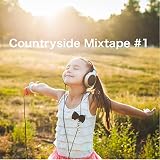 Lakeland Abyss Piano Mix