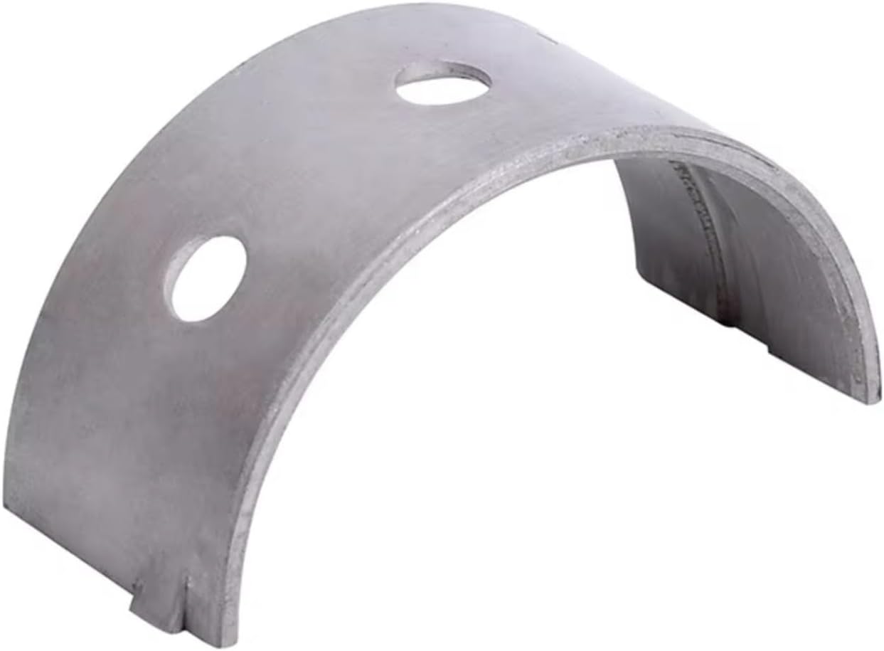 JJ168☆高級 超希少石 コンクパール0.26ct D pt ヘッド ソ付 小粒の