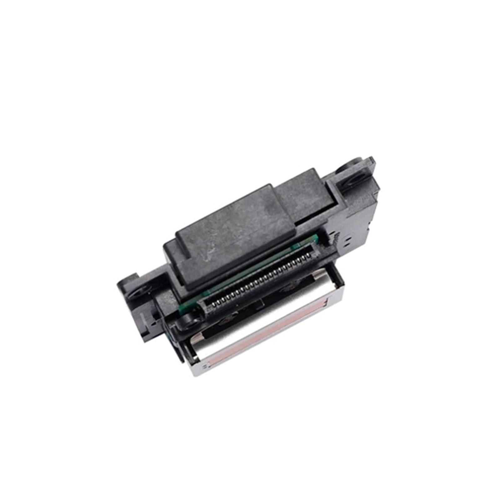 Tête d'impression L4160, Compatible avec Epson, L301 L355 L405 L550 L3118