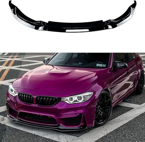 ZJXSXBPHO BMW 3V[Y 4 M3 M4 F80 F82 F83 2015-2020p tgX|C[ op[bvXvb^[fBt[U[ X^CO{fBیtBbeBO A