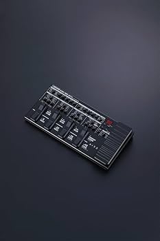 Amazon | BOSS/ME-90 Guitar Multiple Effects マルチエフェクター [BT