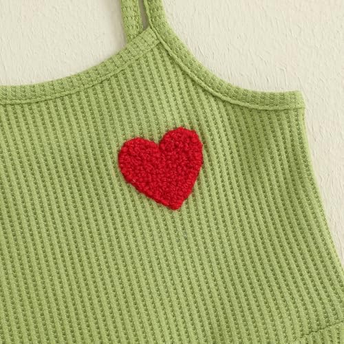 Image of Thanksgiving Baby Girl Outfit Toddler Turkey Romper Overalls Jumpsuit