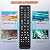 (Pack of 2) Universal for Samsung TV Remote, Replacement for Samsung Smart TV - LED LCD HDTV QLED SUHD UHD 4K 3D TV
