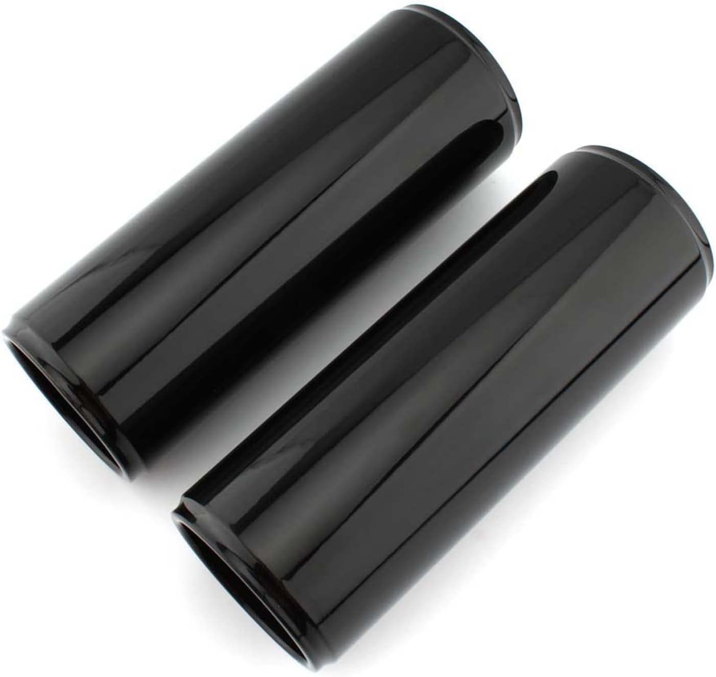 Fork Cover for Harley Davidson for Harley x48 2016-2022