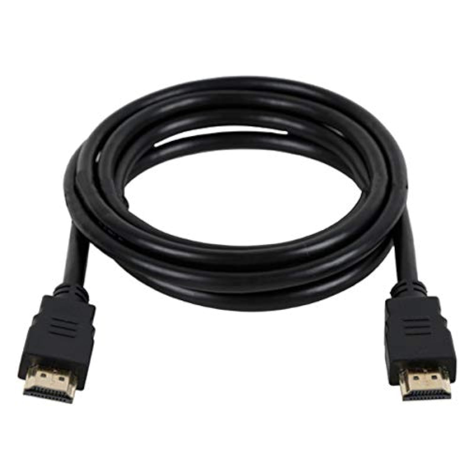 NETPOWER HDMI CABLE 1.8M