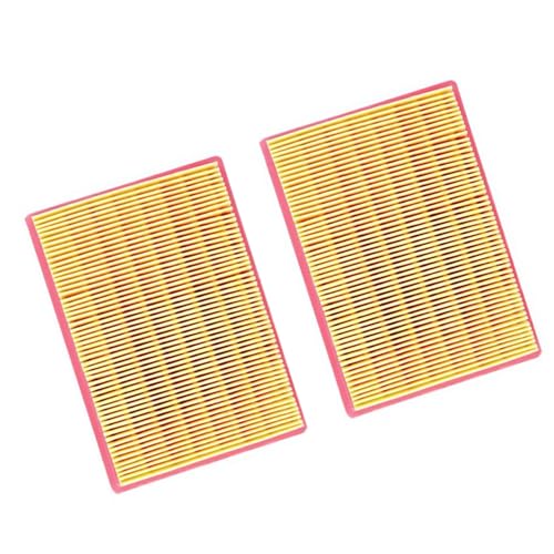 �I�[�g�o�C�p�z�C�N���[�i�[ �G�A�t�B���^�[ �ɓK������450 550 RXV SXV 1000 V4 �p