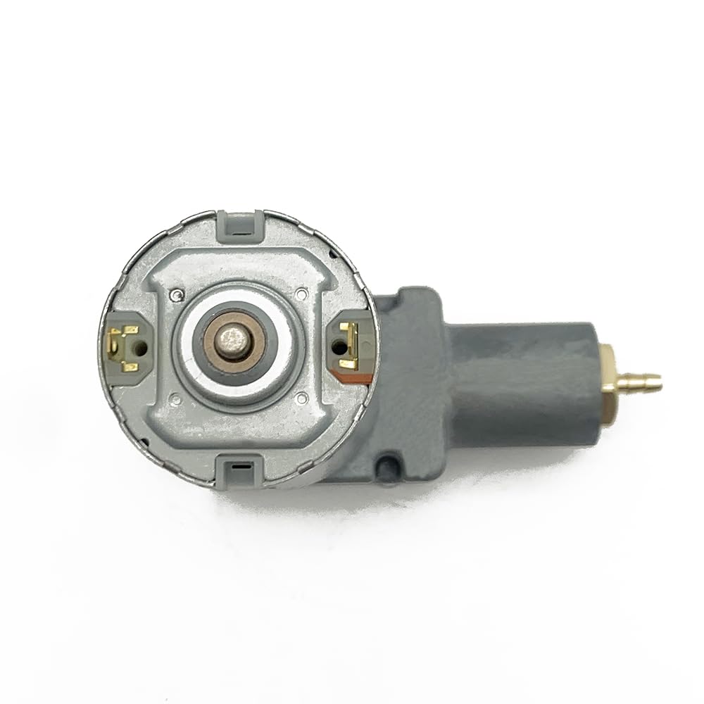 OE 150400 1190348 130670 12V Universale ISRI/GRAMMER Seat Pompa di Compressione Aria Fit per Camion o Escavatore o Trattore
