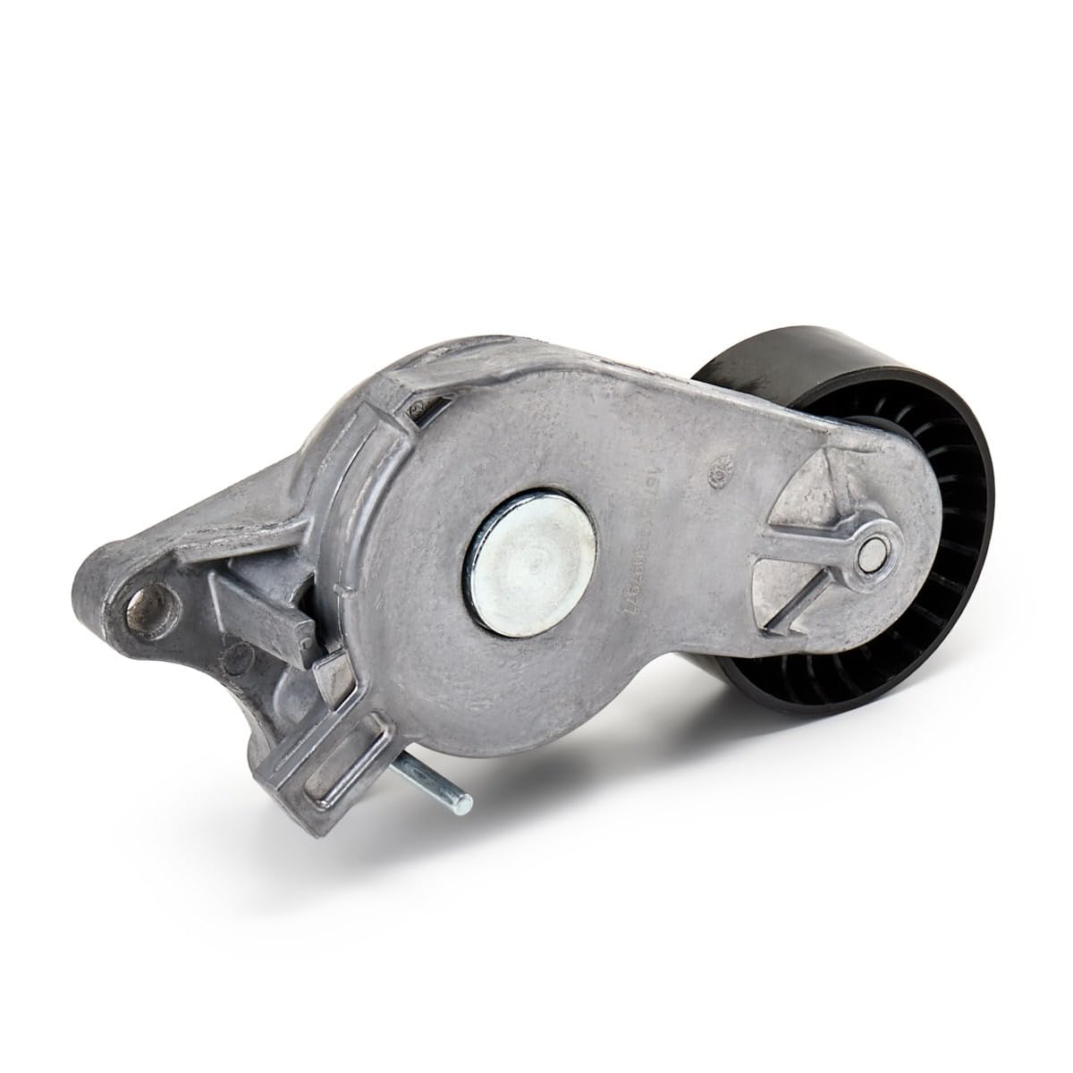 RIDEX 310T0067 Poulie tendeur de courroie d'accessoire Compatible avec PEUGEOT 208 I 3/5 portes CA, CC