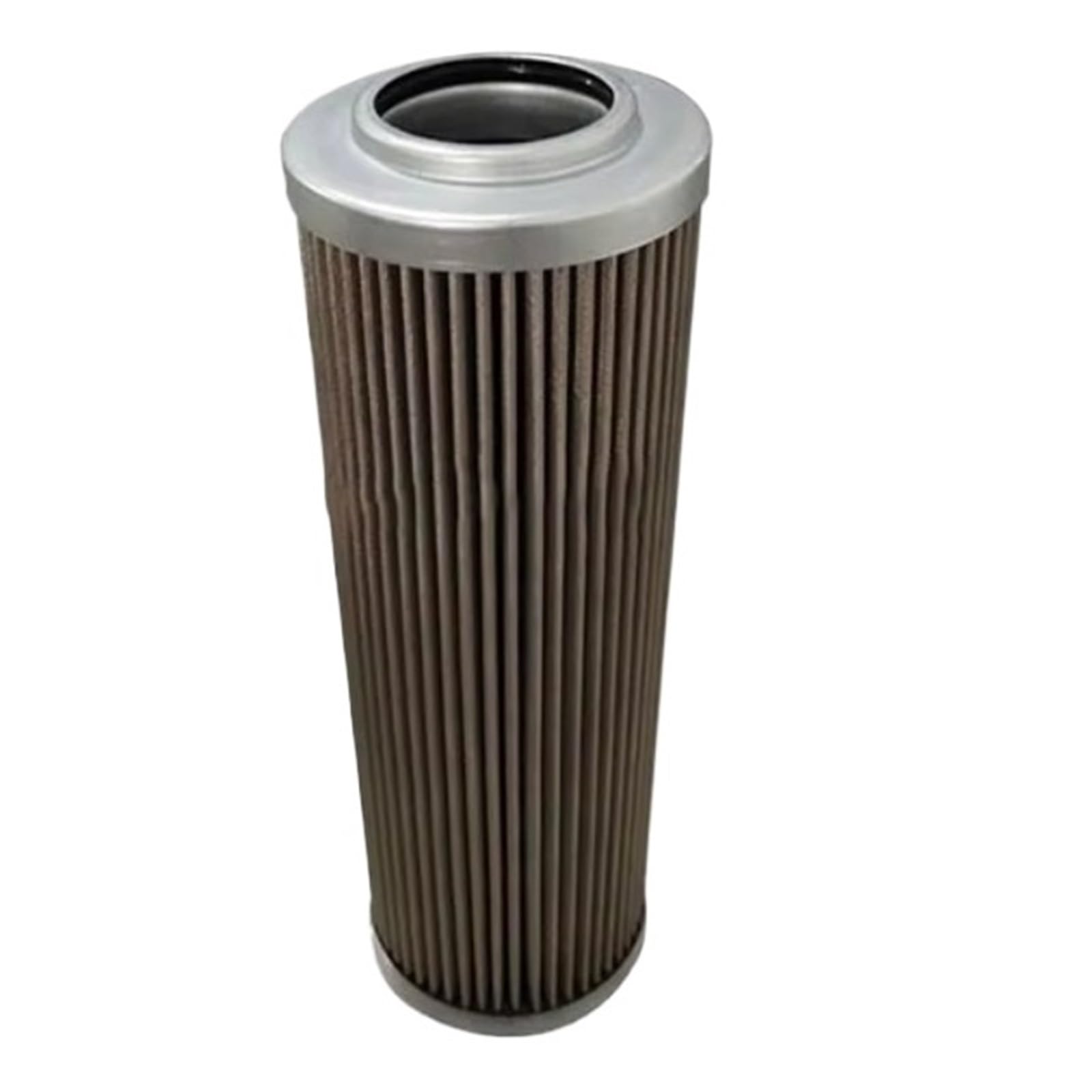 ZVQYSGIW 1pcs D-68775 Filter Hydraulic Transmission Oil Filter D-68775 D68775 filter element
