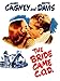 The Bride Came C.O.D.