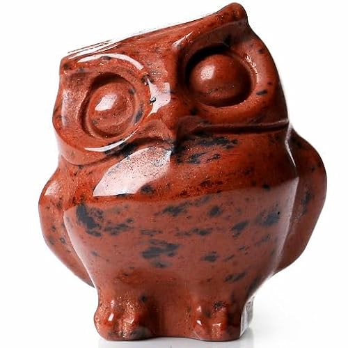 YATOJUZI tNE  bh\[_Cg i`q[ONX^Xg[ 킢 tNE u  蒤  GlM[ z[ [ ItBX fXN fR[V Mtg  j