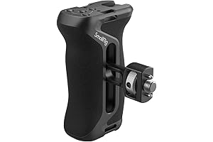 smallrig 3010 Locating Side Handle