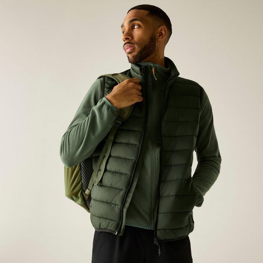 Regatta Marizion Vest 2XL
