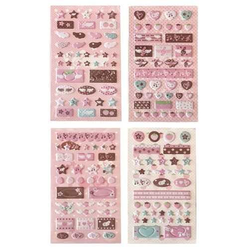 3DXebJ[̔S킢 n[g_ ̌`V[ fJ[3D  [t XebJ[m[gubN XNbvubLO J W[i bvgbv dbP[X  yP[X p