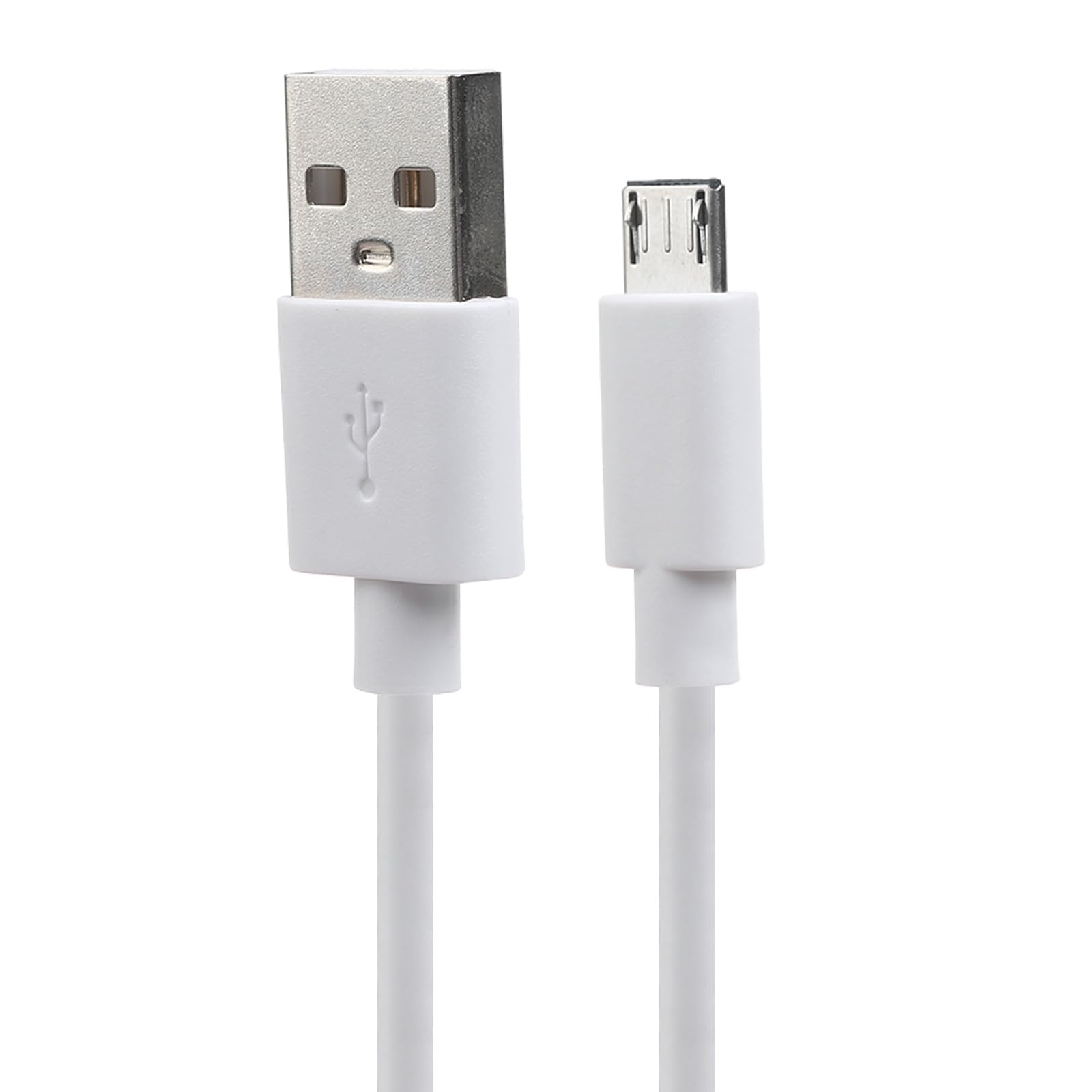 Fentency 1M USB Cable Fast Charging Data Sync Cable Cord For Tablets Cables