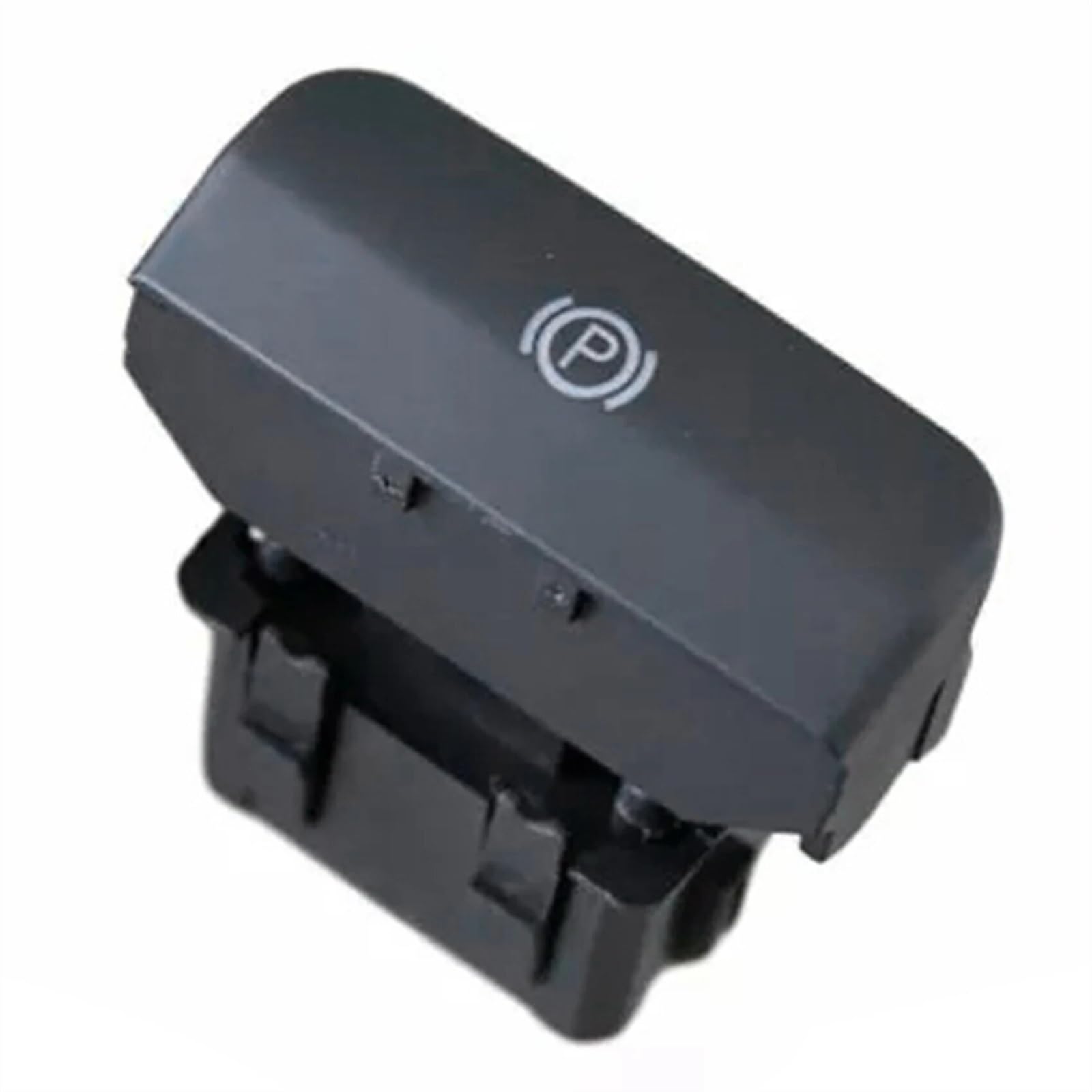 Interruptor de freno de mano para Peugeot 3008 y 5008 modelos 470702 470703 8