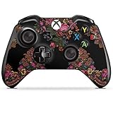 lena hoschek online schweiz BLASENFREIE ANBRINGUNG - Durch die Wabenstruktur der Designfolie lässt sich der dünne Skin kinderleicht und rückstandslos auftragen als auch entfernen.