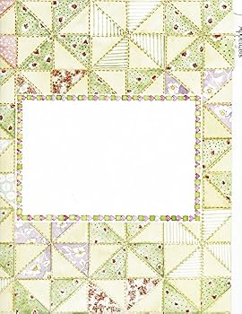 Kitchen Susan Branch Scrapbook Recipe Keeper Homemade Recipes Book