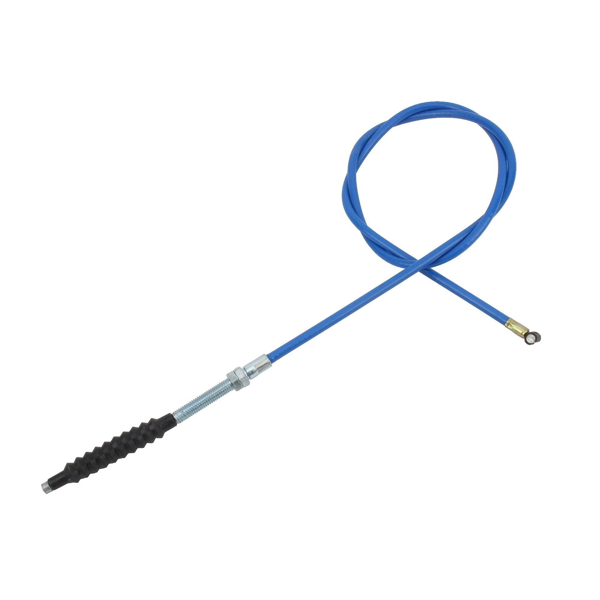 Cavo Frizione Acceleratore Universale Da 1100 Mm for Dirt Bike Honda KTM