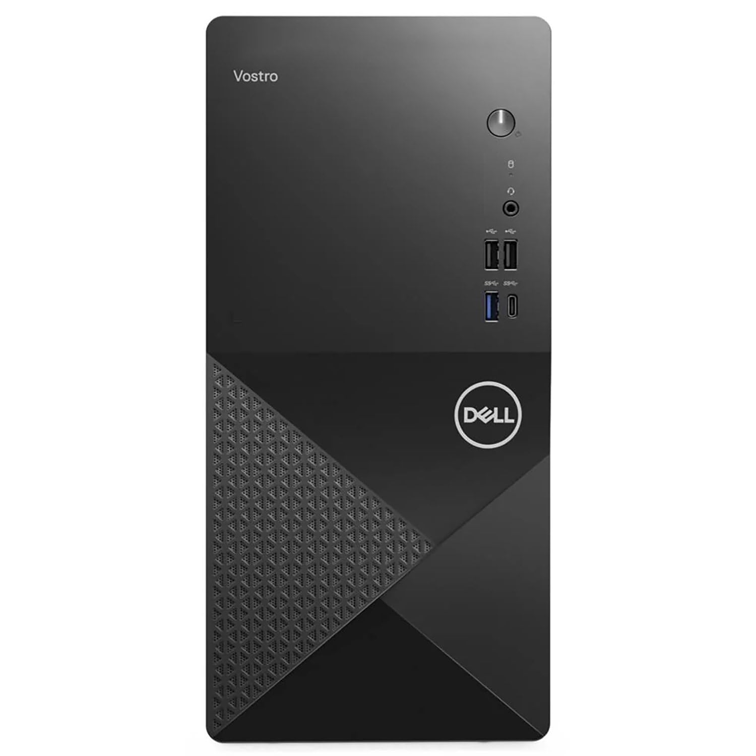 ★ノートPC DELL Vostro 3300 Windows10 Vostro 3300のサポート | マニュアルおよび文書 | Dell 日本