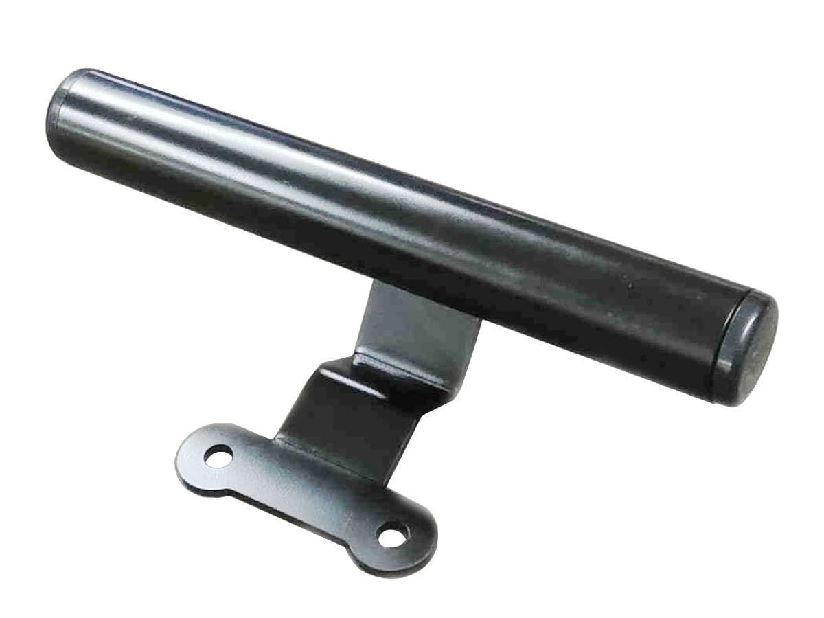 Amazon | キジマ(Kijima) PCX/PCX160('25-) マウントバーステー 22.2mm