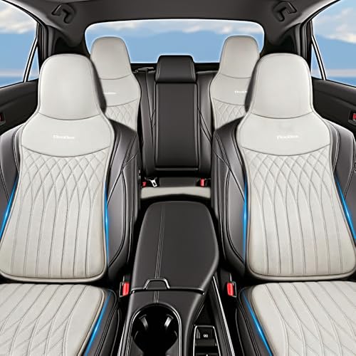 �v���{�b�N�X �� �V�[�g �N�b�V���� PROBOX �V�^ �v���{�b�N�X 160�n �J�X�^���p�[�c ��p �A�N�Z�T���[ ���z�c �^�]�� ����� �㕔���� �V�[�g�J�o�[ ���K�N�b�V���� �ʋC���ɗD�� ����h�~ �����p�[�c �J�[�p�i �֗��O�b�Y �ԓ� �J�[�V�[�g