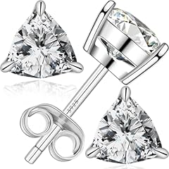 Style 2- 2ct.tw(1ct*2)